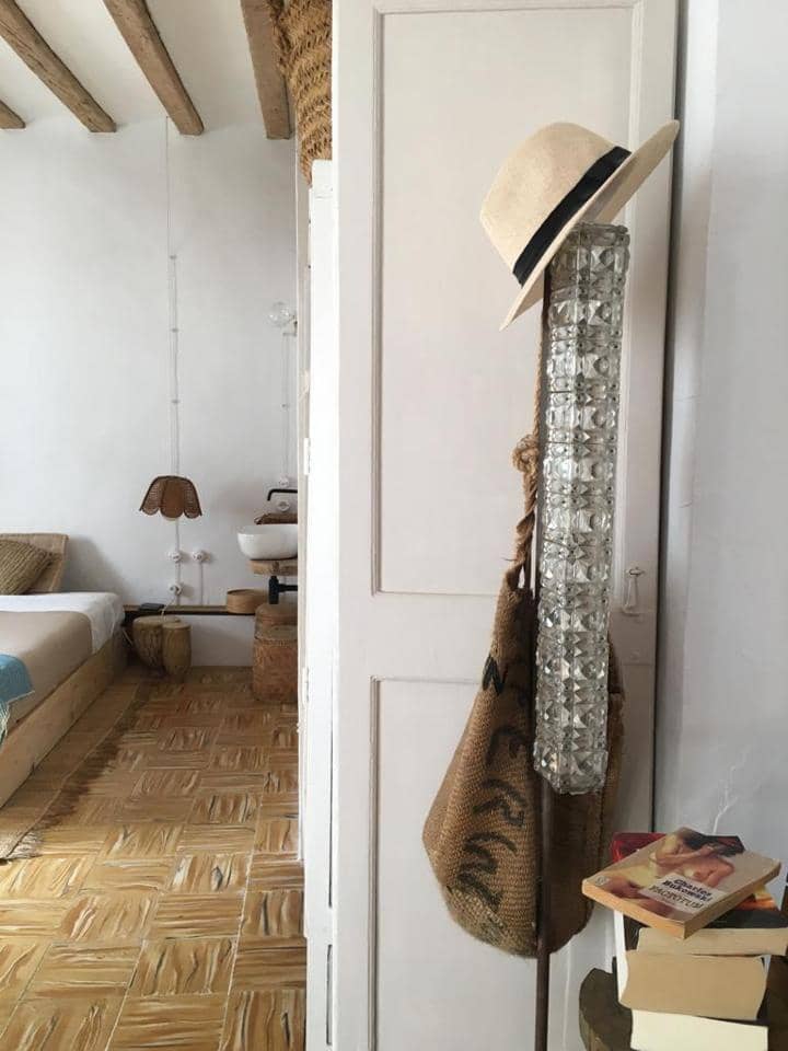1 bedroom Flat for rent in Ibiza / Eivissa town - € 4,000 (Ref: 9834887)