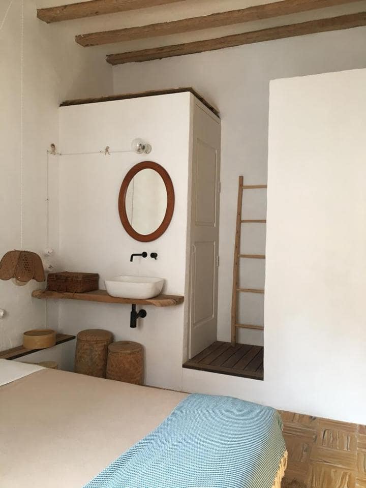 1 bedroom Flat for rent in Ibiza / Eivissa town - € 4,000 (Ref: 9834887)