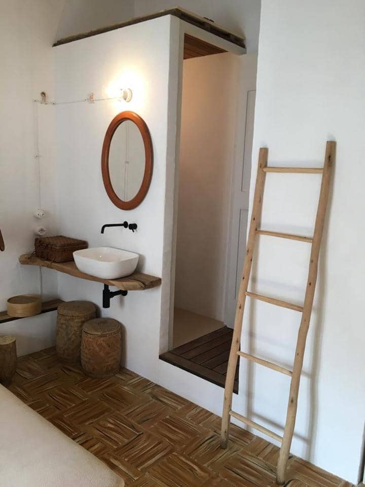 1 bedroom Flat for rent in Ibiza / Eivissa town - € 4,000 (Ref: 9834887)