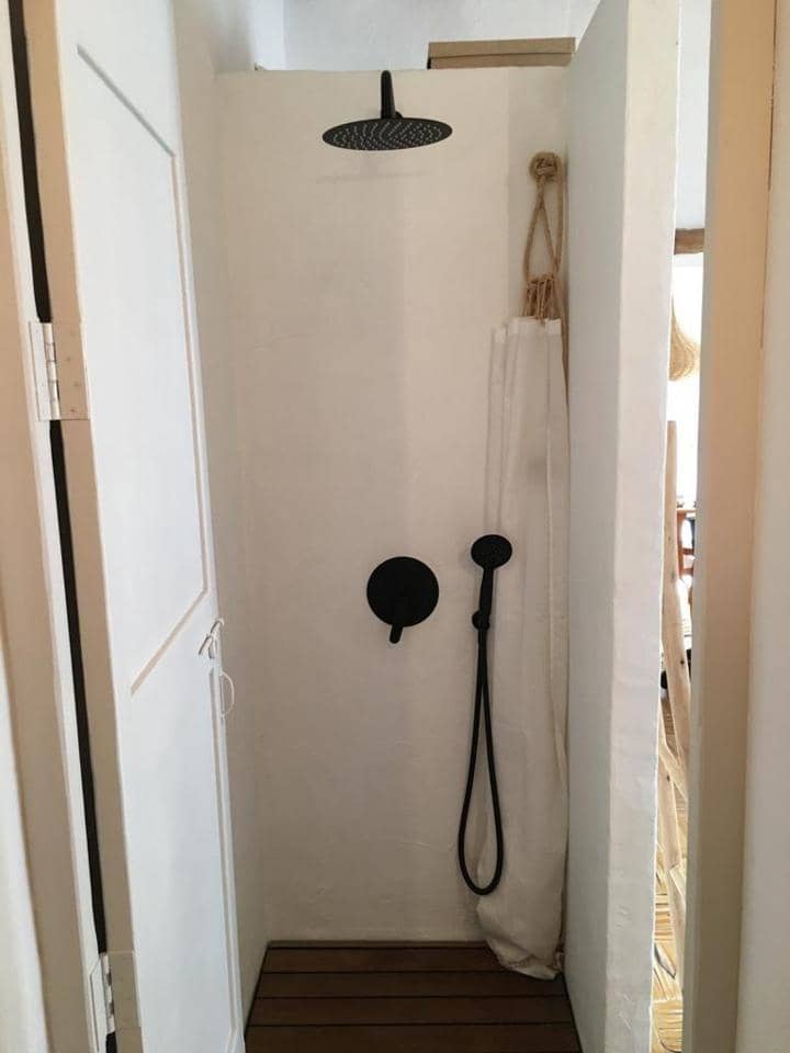 1 bedroom Flat for rent in Ibiza / Eivissa town - € 4,000 (Ref: 9834887)