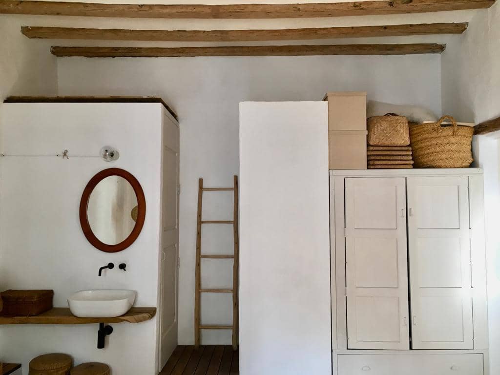 1 bedroom Flat for rent in Ibiza / Eivissa town - € 4,000 (Ref: 9834887)