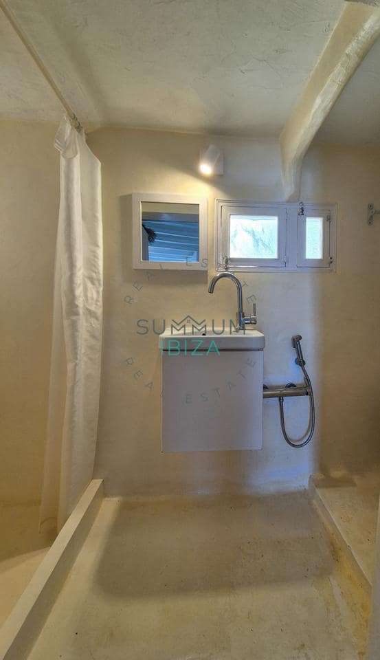 1 soverom Leilighet til salgs i Ibiza by - € 350 000 (Ref: 9877821)
