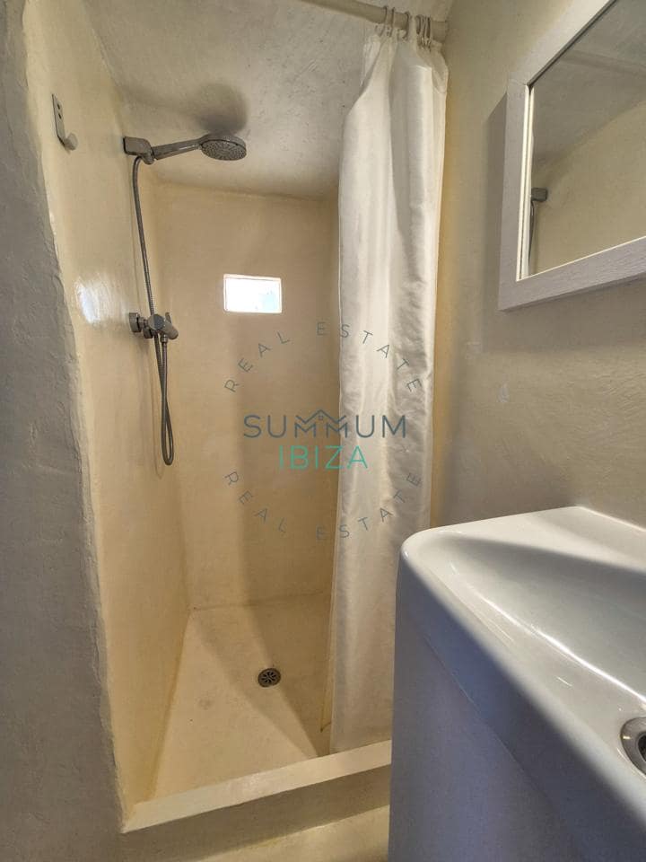 1 soverom Leilighet til salgs i Ibiza by - € 350 000 (Ref: 9877821)