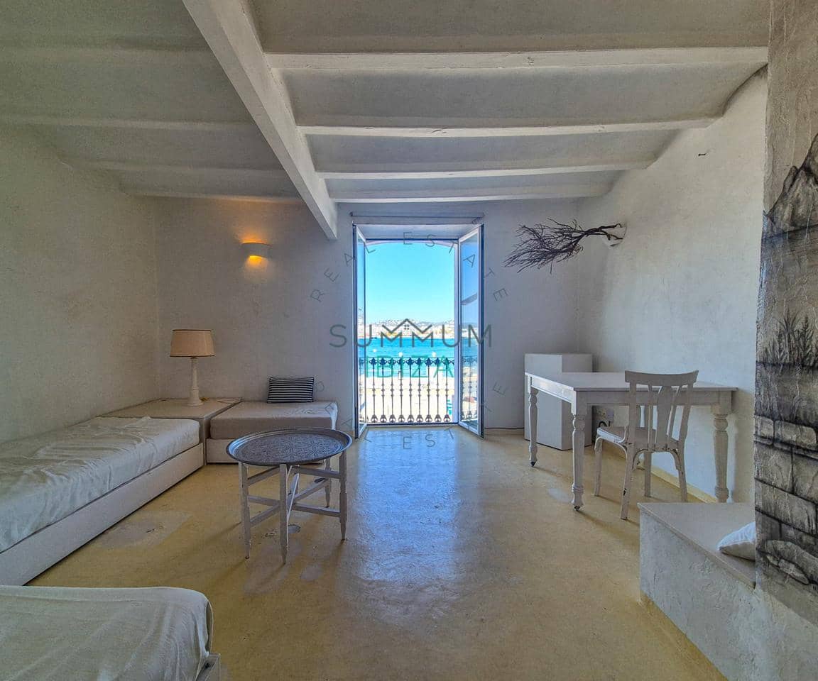 1 soverom Leilighet til salgs i Ibiza by - € 350 000 (Ref: 9877821)