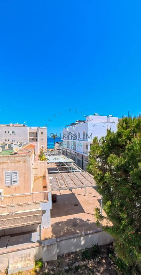 1 soverom Leilighet til salgs i Es Pujols - € 420 000 (Ref: 9889558)