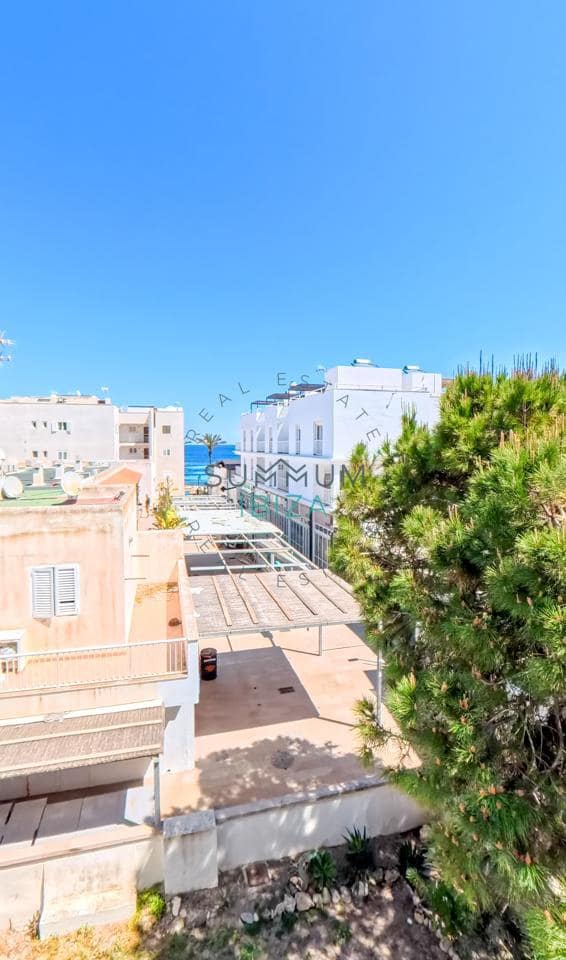 1 soverom Leilighet til salgs i Es Pujols - € 420 000 (Ref: 9889558)