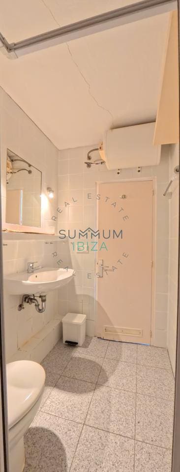 1 soverom Leilighet til salgs i Es Pujols - € 420 000 (Ref: 9889558)