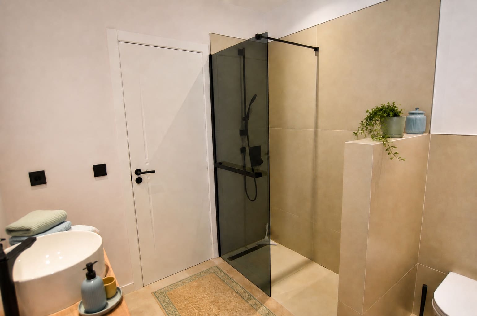 4 sovrum Villa till salu i Sa Torre (Llucmajor) med pool garage - 2 350 000 € (Ref: 10024639)