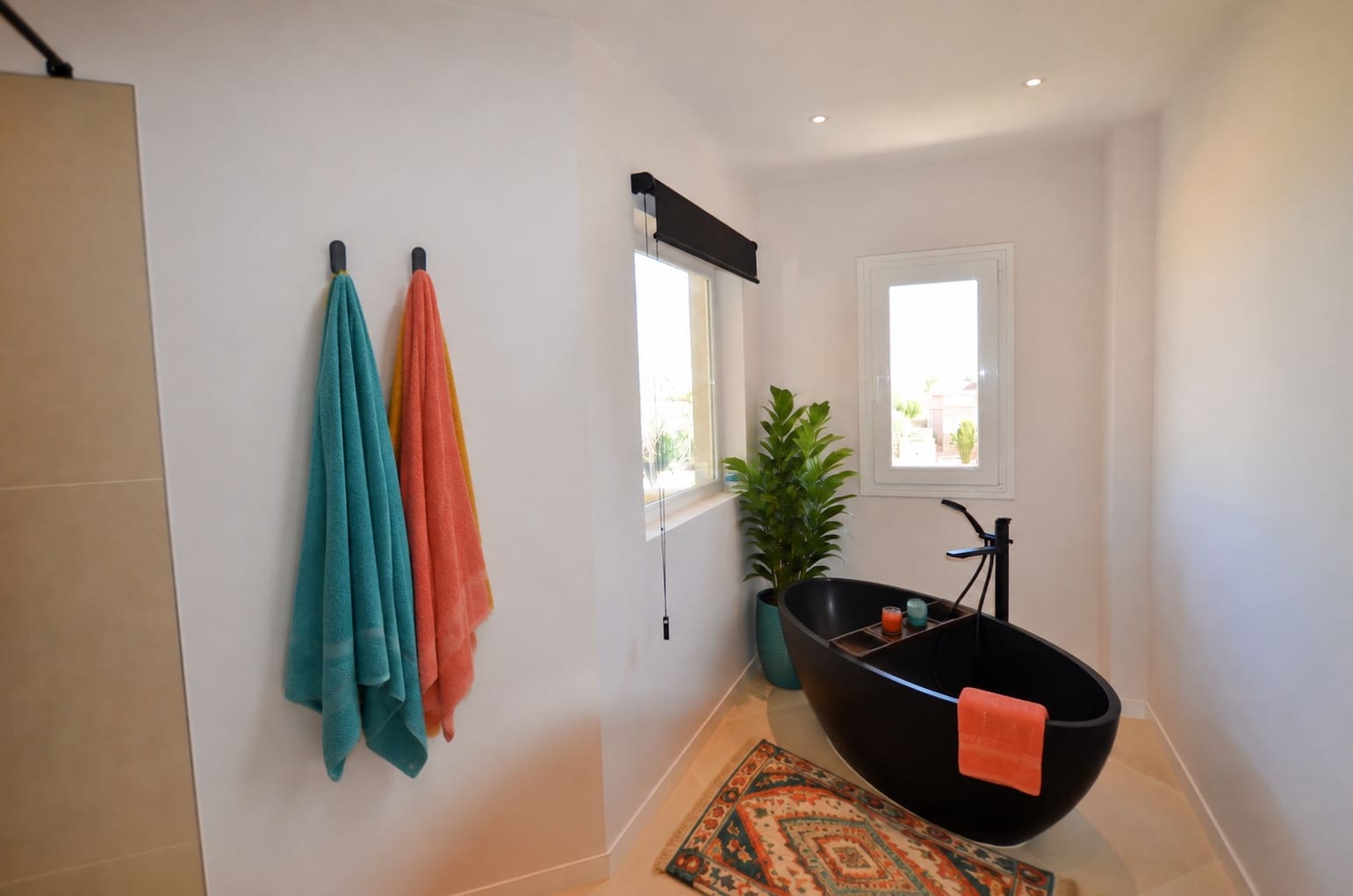 4 sovrum Villa till salu i Sa Torre (Llucmajor) med pool garage - 2 350 000 € (Ref: 10024639)