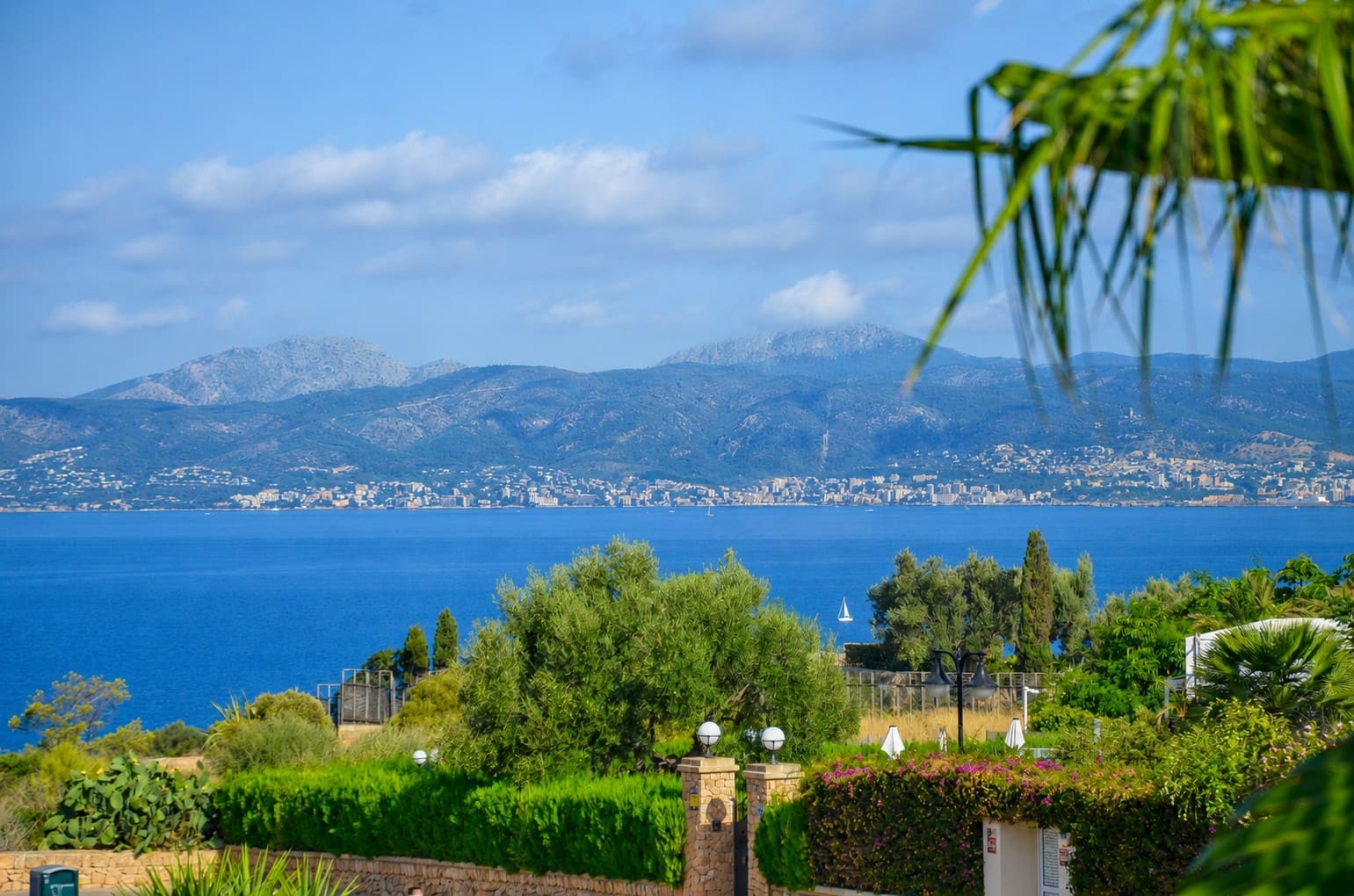 4 sovrum Villa till salu i Sa Torre (Llucmajor) med pool garage - 2 350 000 € (Ref: 10024639)
