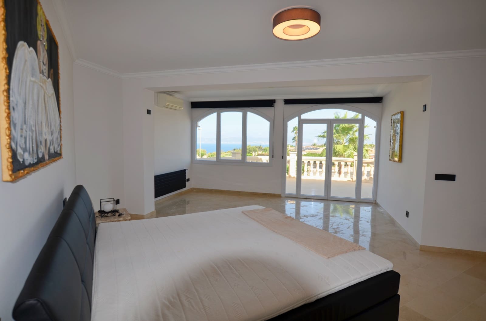 4 sovrum Villa till salu i Sa Torre (Llucmajor) med pool garage - 2 350 000 € (Ref: 10024639)