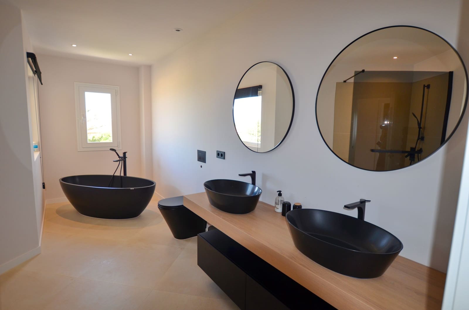 4 sovrum Villa till salu i Sa Torre (Llucmajor) med pool garage - 2 350 000 € (Ref: 10024639)