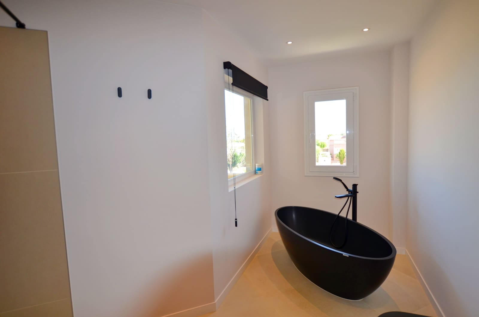 4 sovrum Villa till salu i Sa Torre (Llucmajor) med pool garage - 2 350 000 € (Ref: 10024639)