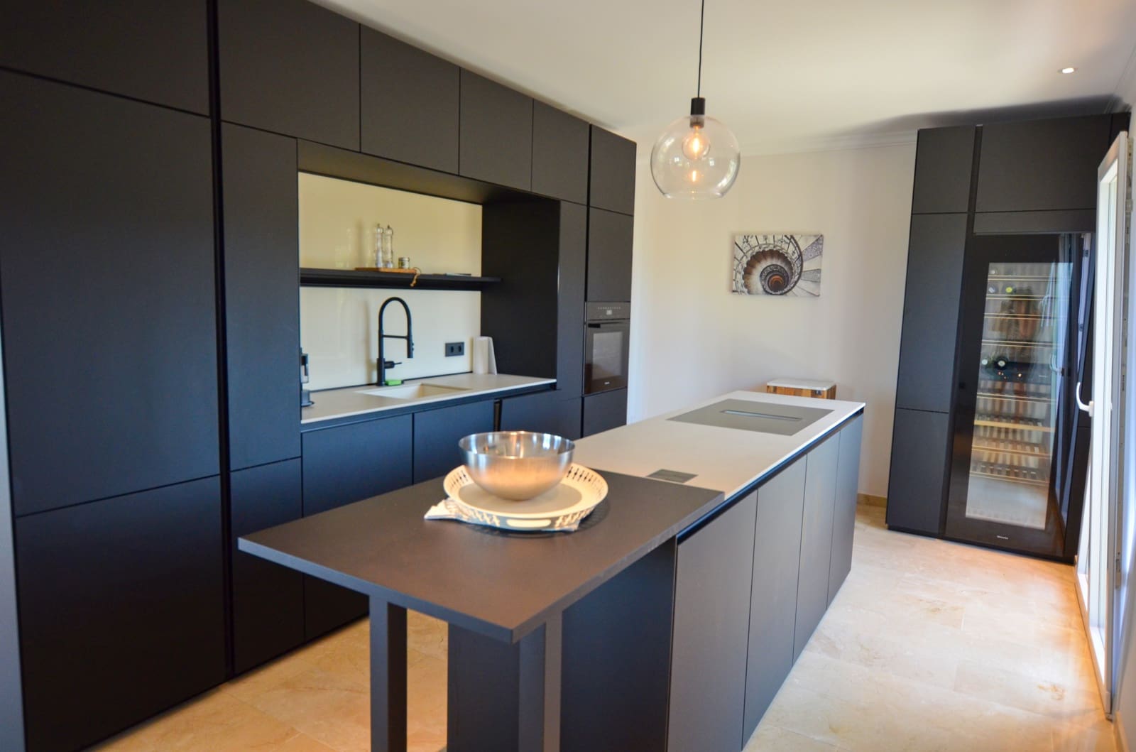 4 sovrum Villa till salu i Sa Torre (Llucmajor) med pool garage - 2 350 000 € (Ref: 10024639)