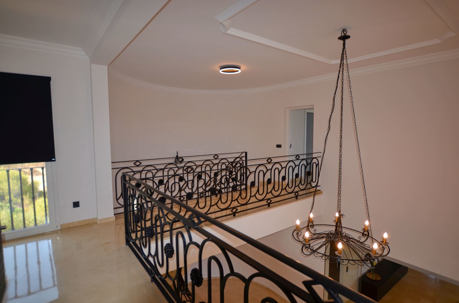 4 sovrum Villa till salu i Sa Torre (Llucmajor) med pool garage - 2 350 000 € (Ref: 10024639)