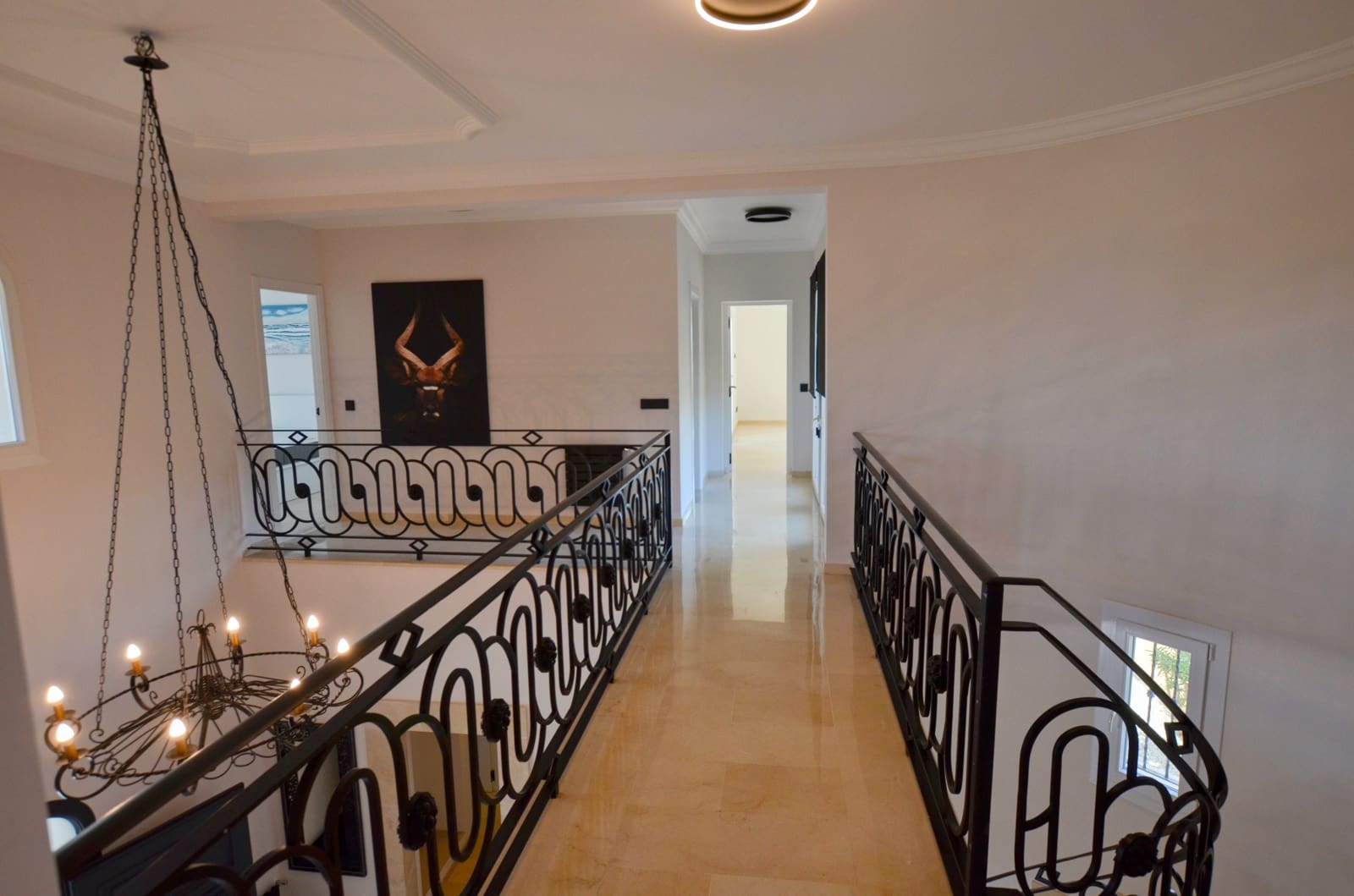 4 sovrum Villa till salu i Sa Torre (Llucmajor) med pool garage - 2 350 000 € (Ref: 10024639)