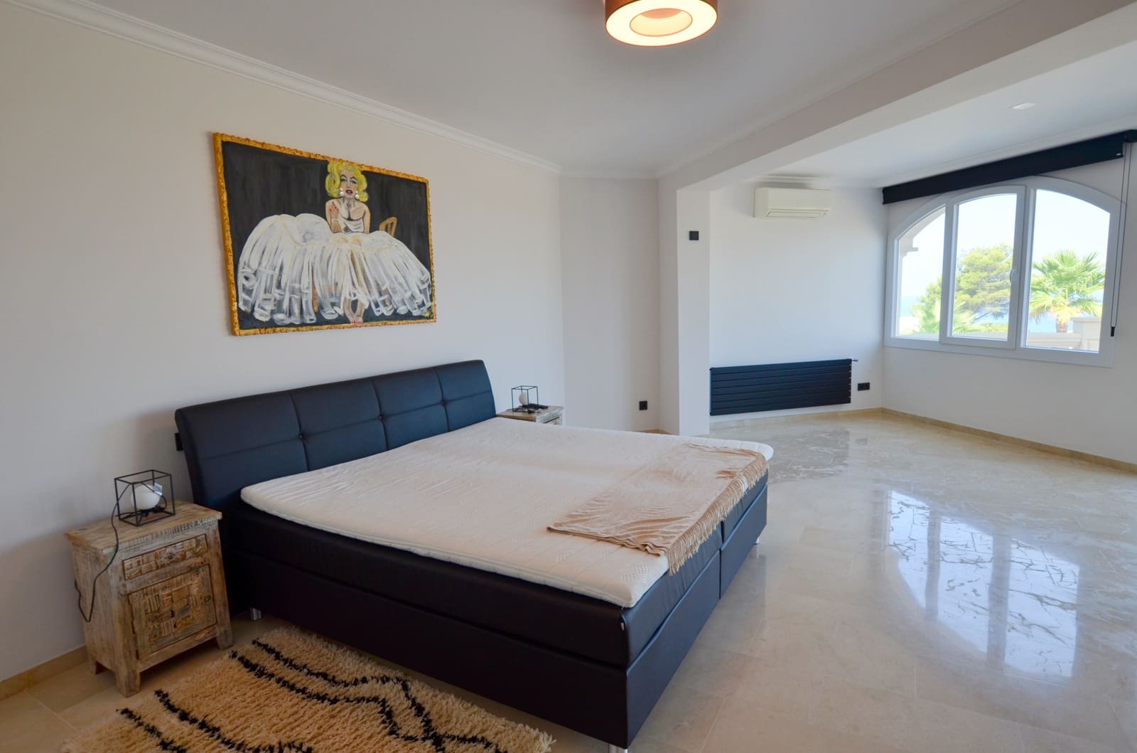 4 sovrum Villa till salu i Sa Torre (Llucmajor) med pool garage - 2 350 000 € (Ref: 10024639)