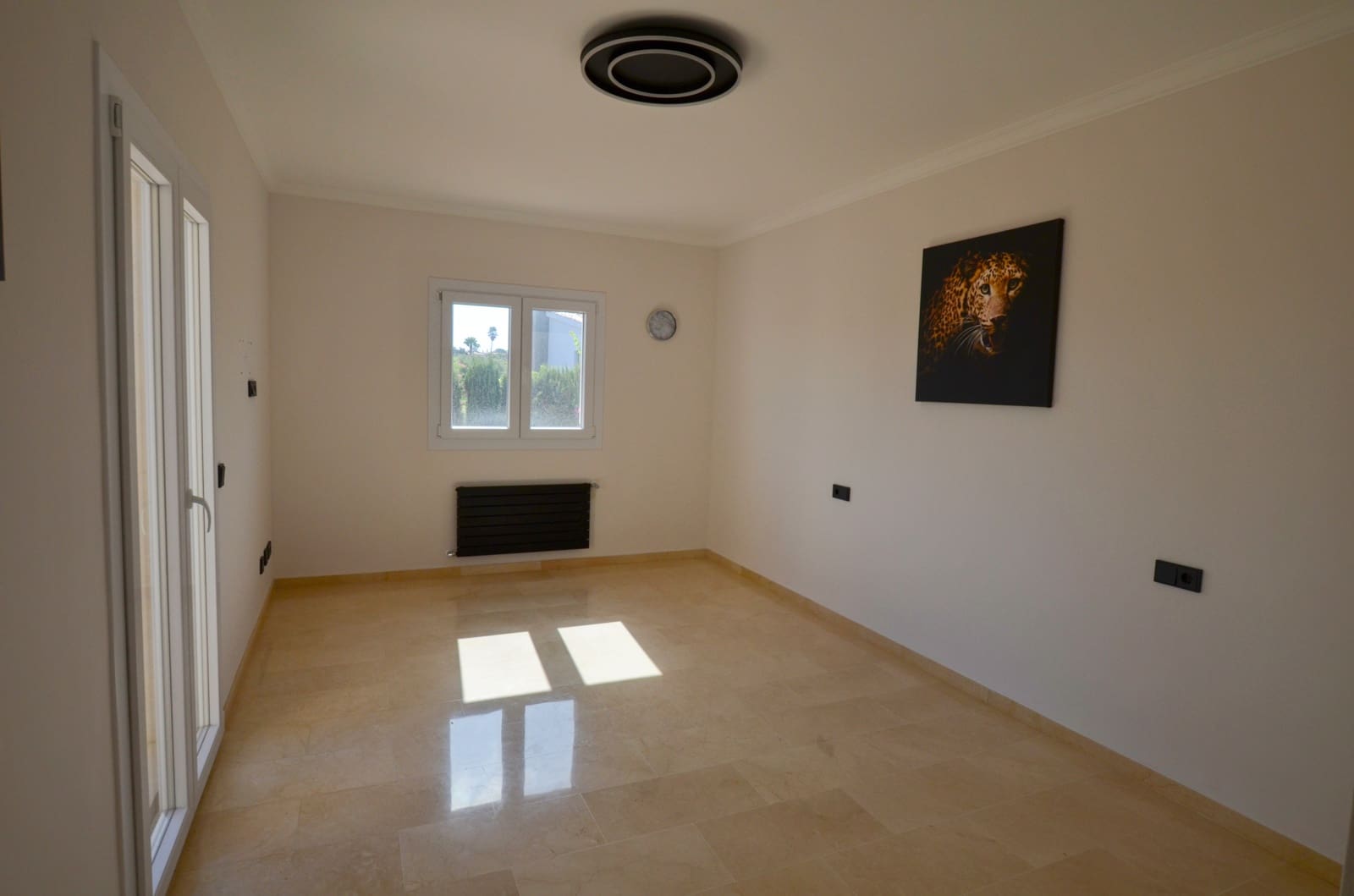 4 sovrum Villa till salu i Sa Torre (Llucmajor) med pool garage - 2 350 000 € (Ref: 10024639)