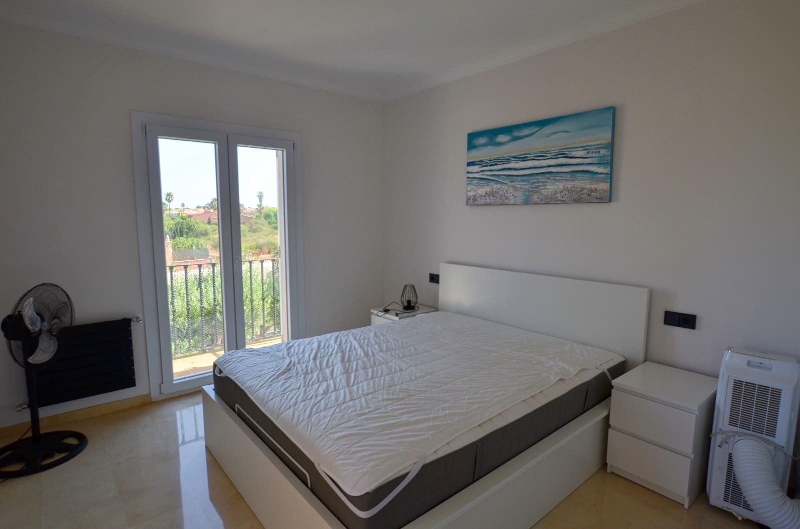 4 sovrum Villa till salu i Sa Torre (Llucmajor) med pool garage - 2 350 000 € (Ref: 10024639)