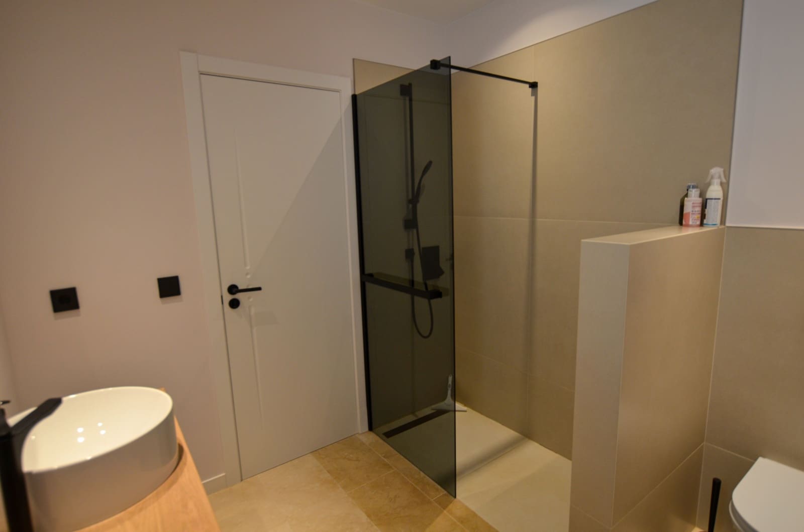 4 sovrum Villa till salu i Sa Torre (Llucmajor) med pool garage - 2 350 000 € (Ref: 10024639)