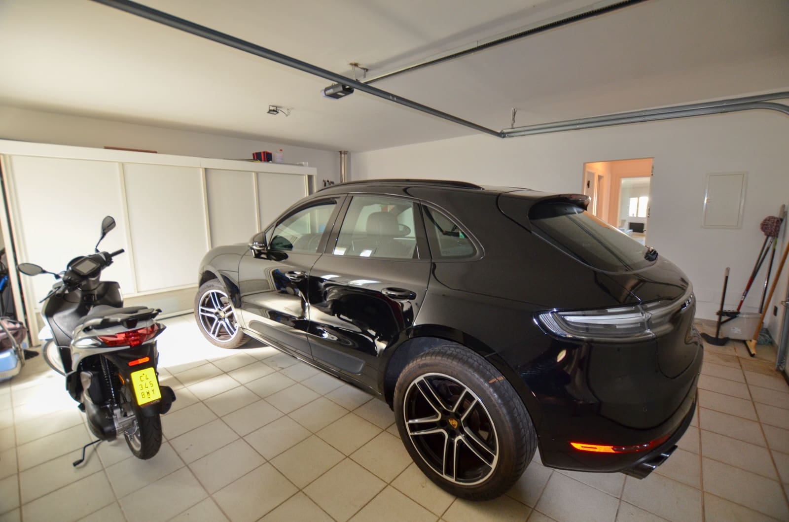 4 sovrum Villa till salu i Sa Torre (Llucmajor) med pool garage - 2 350 000 € (Ref: 10024639)