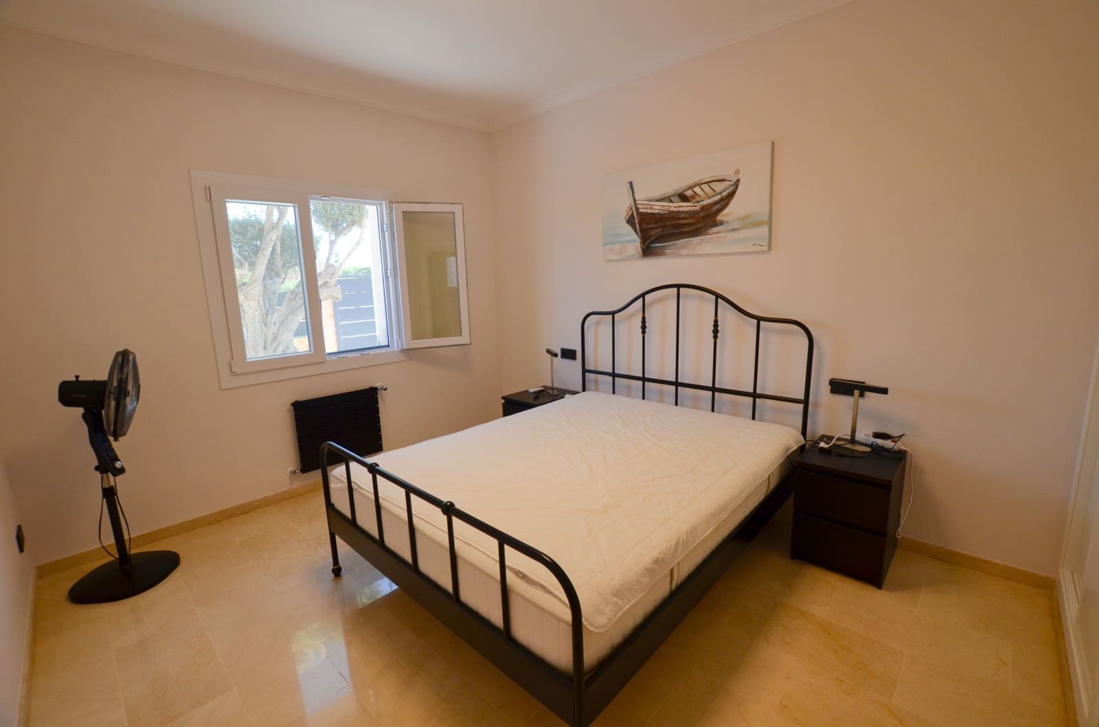 4 sovrum Villa till salu i Sa Torre (Llucmajor) med pool garage - 2 350 000 € (Ref: 10024639)