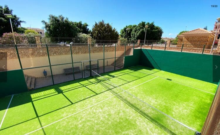 2 quarto Apartamento para venda em Maioris Decima com piscina garagem - 525 000 € (Ref: 10035989)
