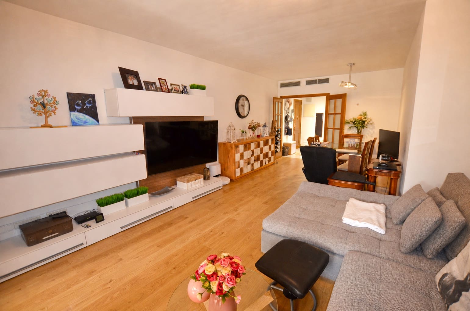 2 quarto Apartamento para venda em Maioris Decima com piscina garagem - 525 000 € (Ref: 10035989)