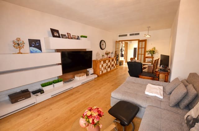 2 quarto Apartamento para venda em Maioris Decima, Llucmajor com piscina garagem - 525 000 € (Ref: 10035989)