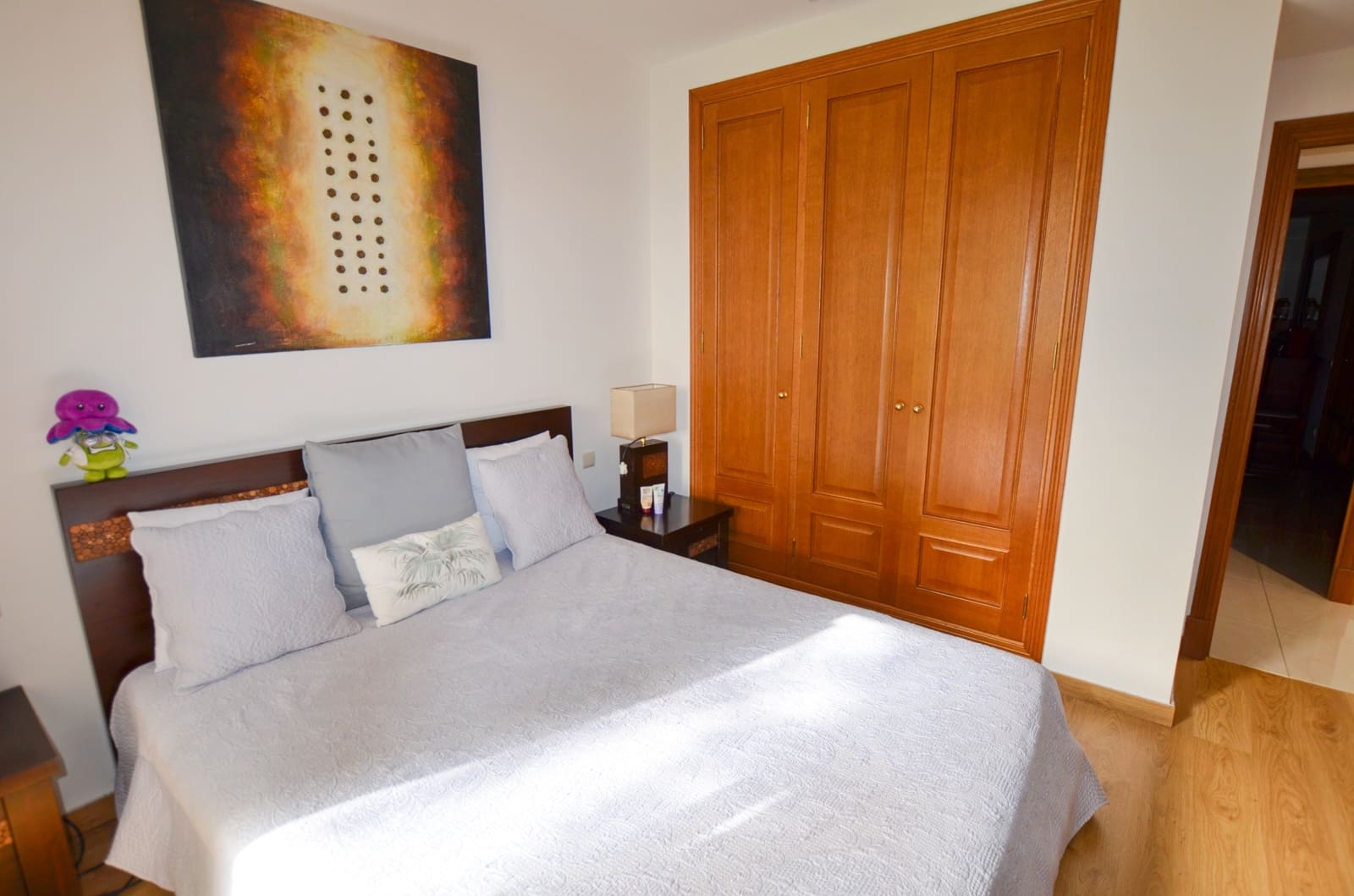 2 quarto Apartamento para venda em Maioris Decima com piscina garagem - 525 000 € (Ref: 10035989)
