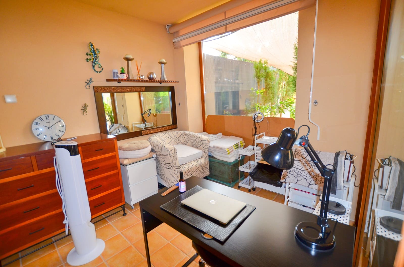 2 quarto Apartamento para venda em Maioris Decima com piscina garagem - 525 000 € (Ref: 10035989)