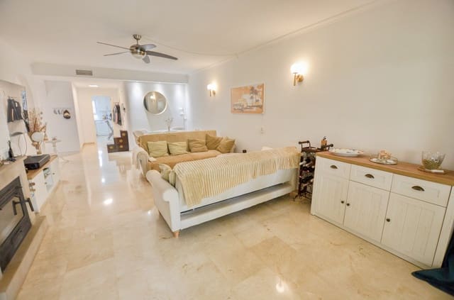 2 camera da letto Appartamento in vendita in Puig de Ros, Llucmajor con piscina garage - 498.000 € (Rif: 10045604)