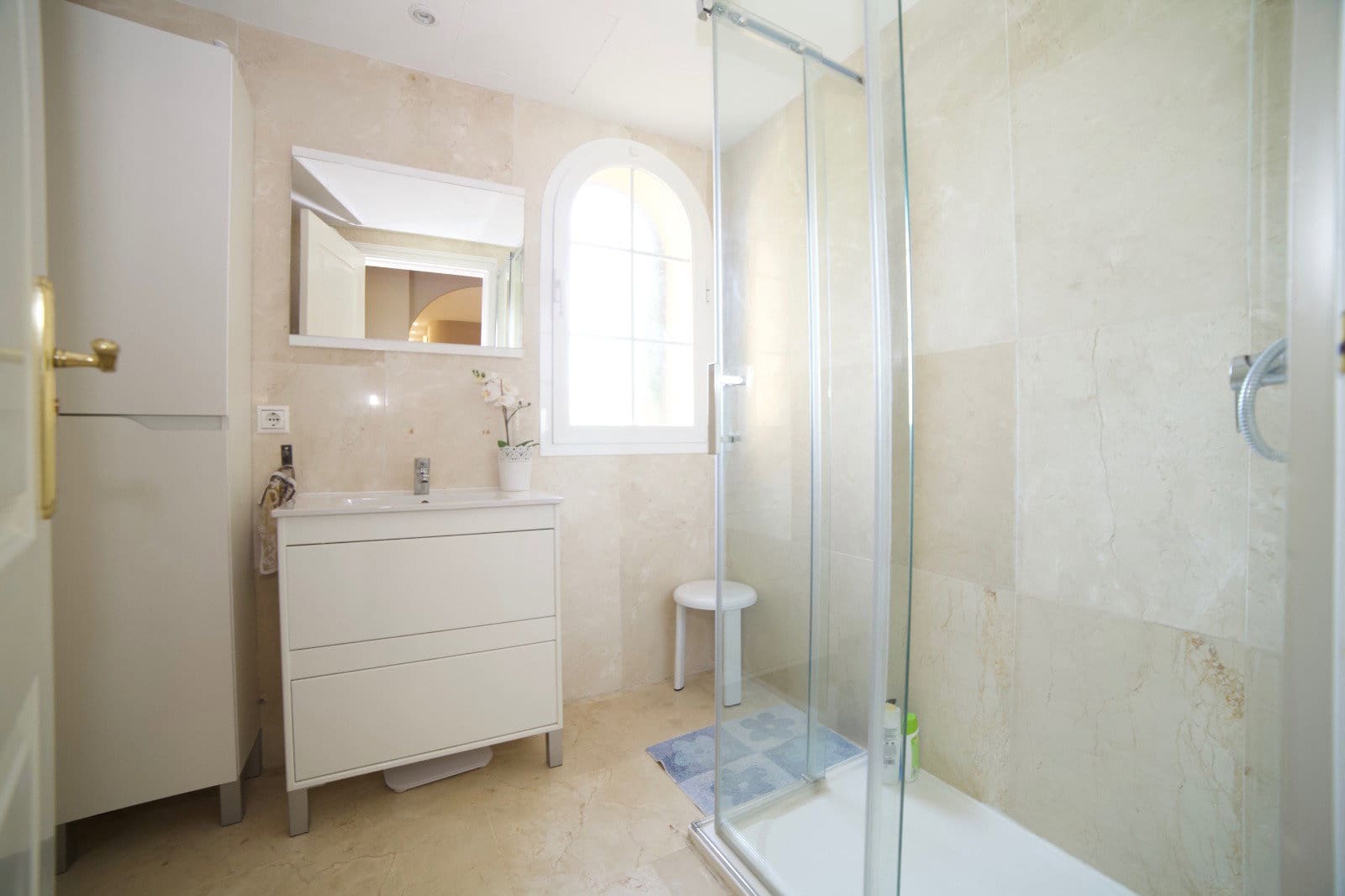 2 bedroom Apartment for sale in Puig de Ros with pool garage - € 498,000 (Ref: 10045604)