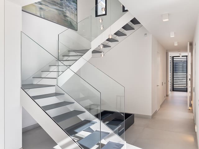 3 quarto Moradia para venda em Puig de Ros, Llucmajor - 3 000 000 € (Ref: 6018708)