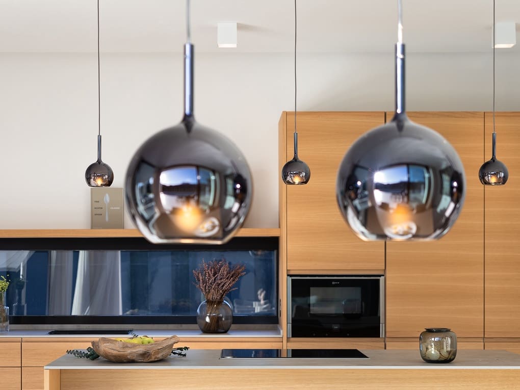 3 quarto Moradia para venda em Puig de Ros - 3 000 000 € (Ref: 6018708)