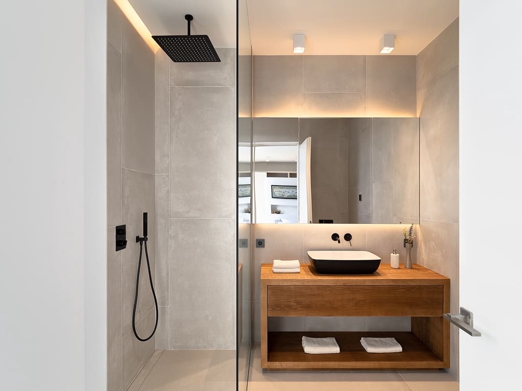 3 quarto Moradia para venda em Puig de Ros - 3 000 000 € (Ref: 6018708)