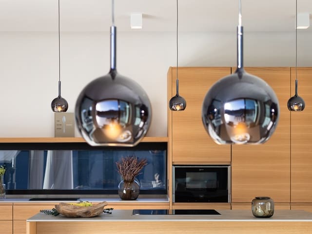 3 quarto Moradia para venda em Puig de Ros, Llucmajor - 3 000 000 € (Ref: 6018708)