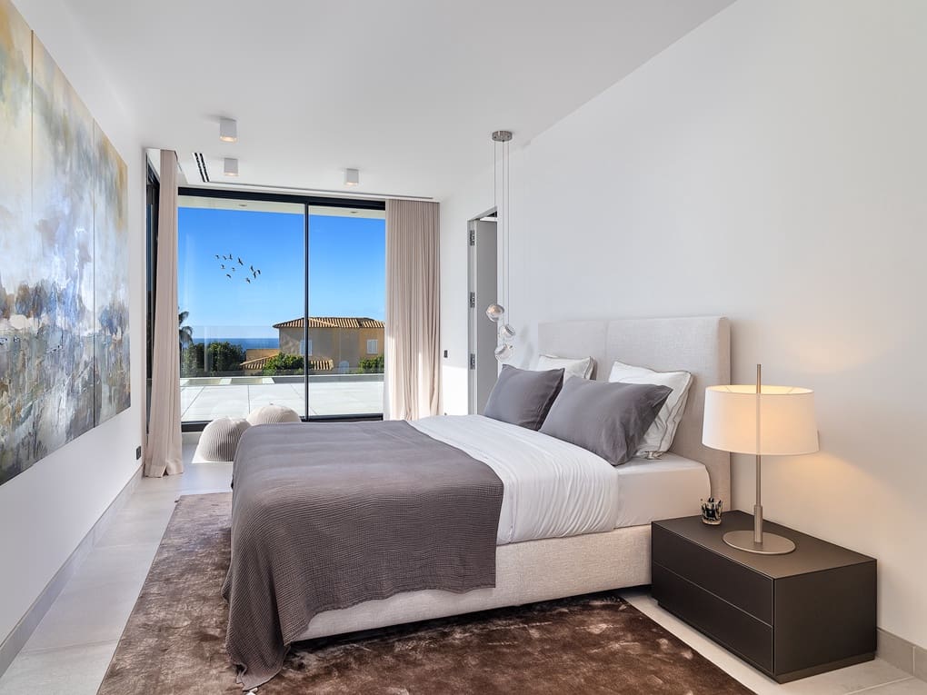 3 quarto Moradia para venda em Puig de Ros - 3 000 000 € (Ref: 6018708)