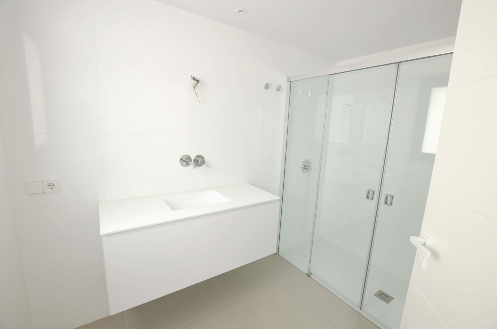 3 soveværelse Lejlighed til salg i Puerto de Alcudia - € 1.850.000 (Ref: 6904162)