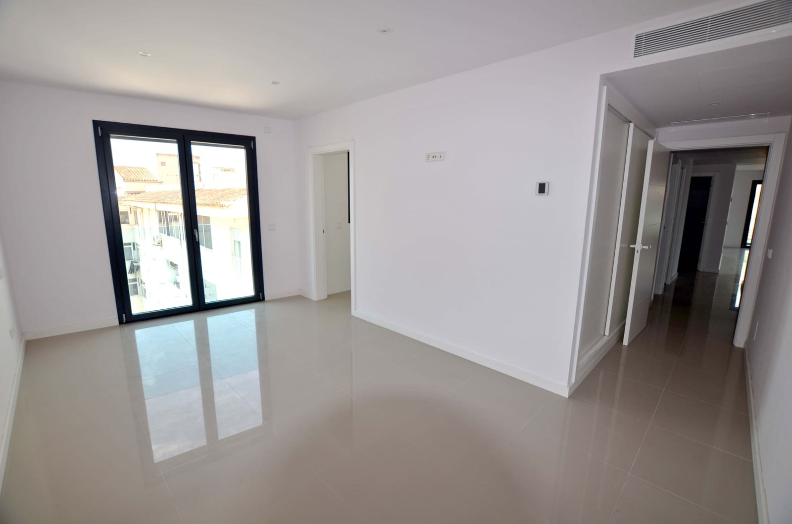 3 soveværelse Lejlighed til salg i Puerto de Alcudia - € 1.850.000 (Ref: 6904162)