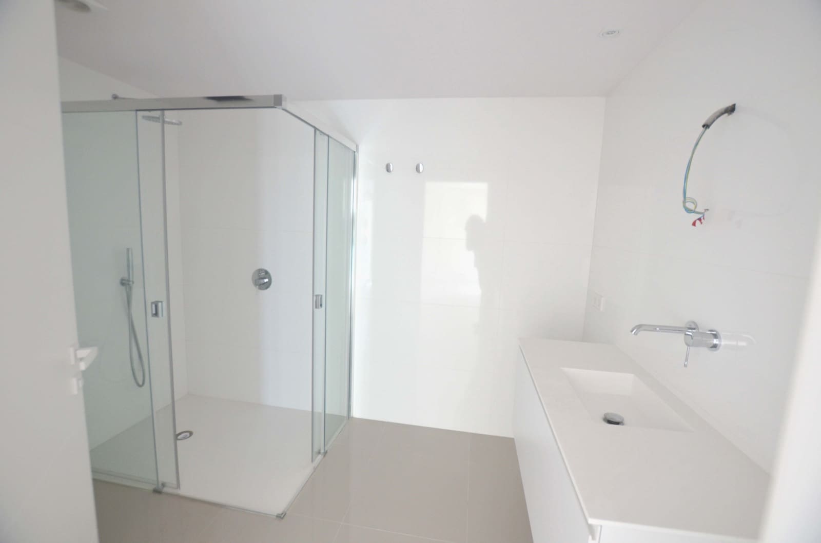 3 soveværelse Lejlighed til salg i Puerto de Alcudia - € 1.850.000 (Ref: 6904162)