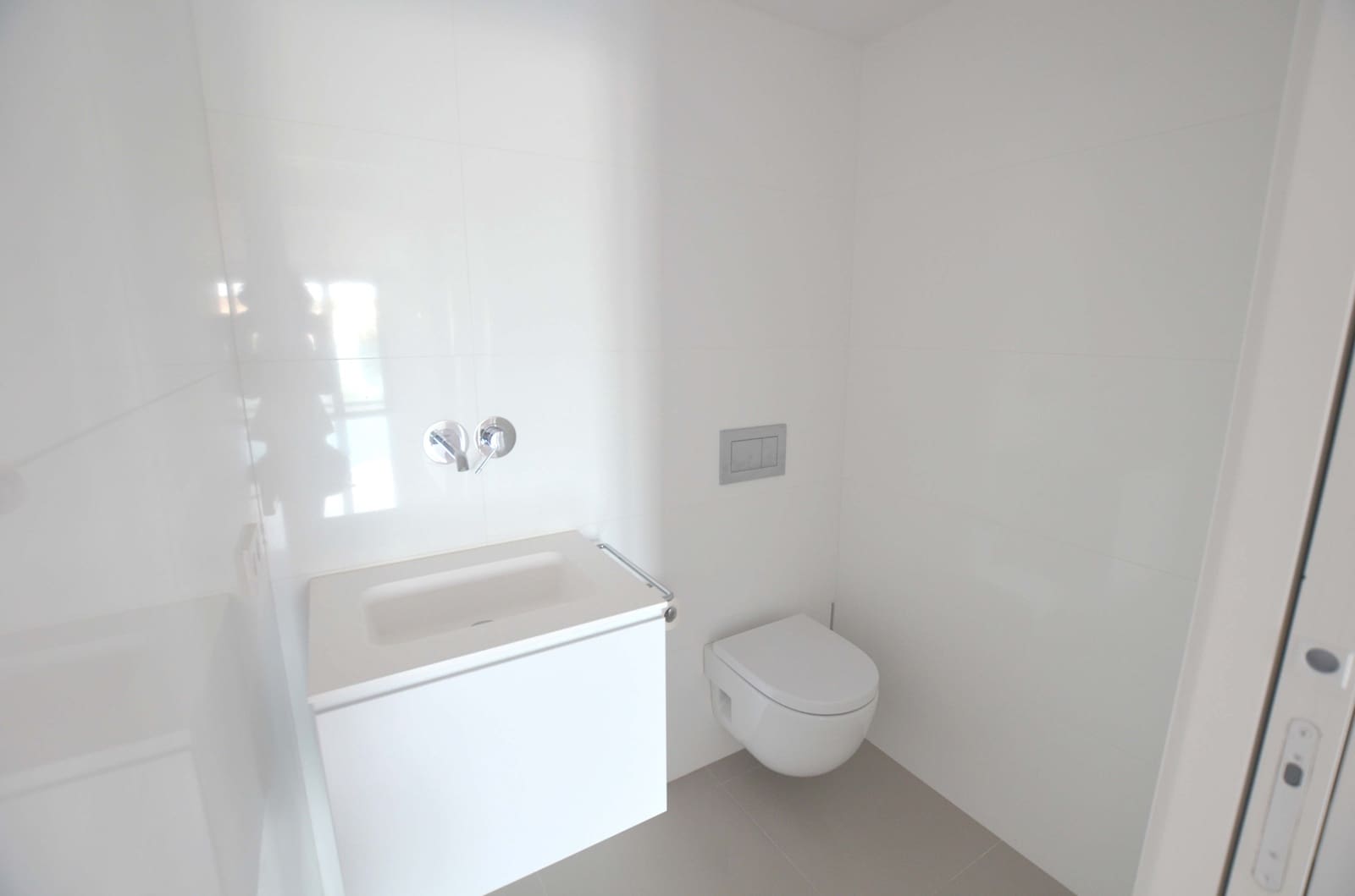 3 soveværelse Lejlighed til salg i Puerto de Alcudia - € 1.850.000 (Ref: 6904162)