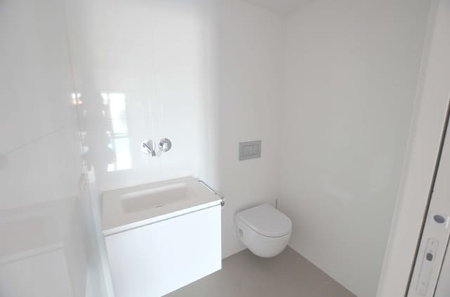 3 soveværelse Lejlighed til salg i Puerto de Alcudia, Alcúdia - € 1.850.000 (Ref: 6904162)