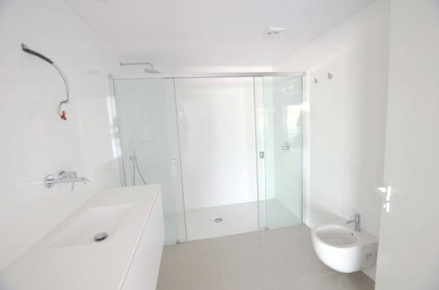 3 quarto Apartamento para venda em Puerto de Alcudia, Alcúdia - 1 850 000 € (Ref: 6904162)