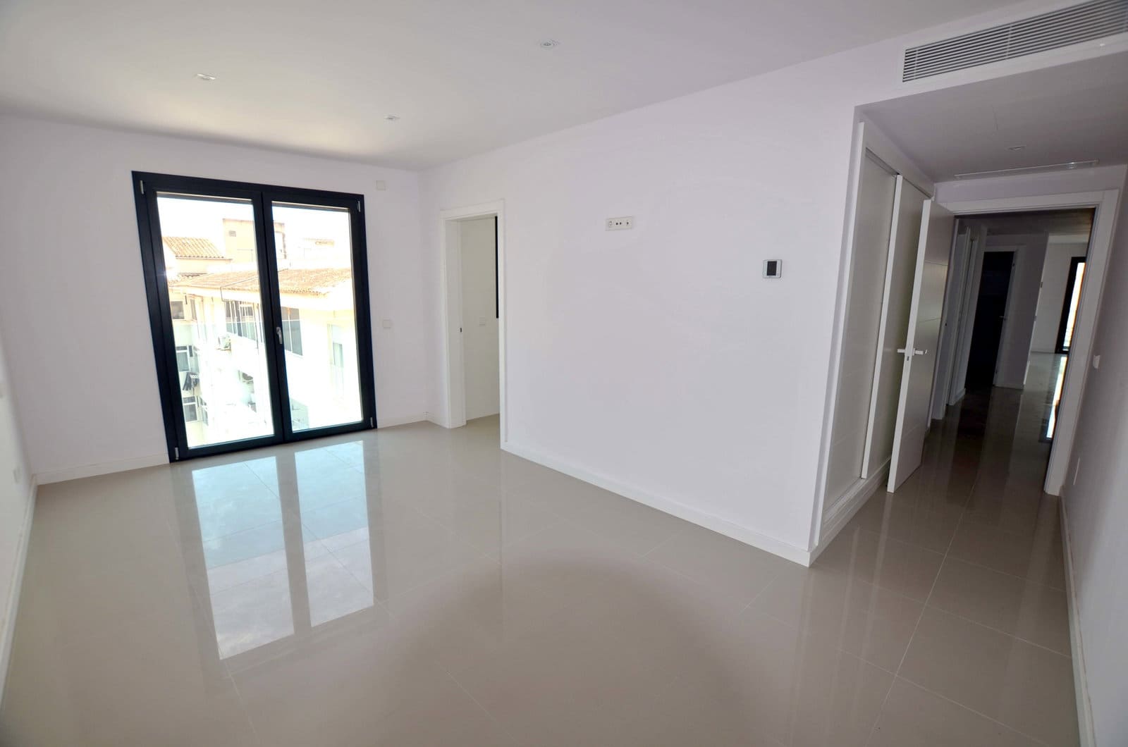 Apartamento de 3 habitaciones en Puerto de Alcudia en venta - 1.850.000 € (Ref: 6904162)