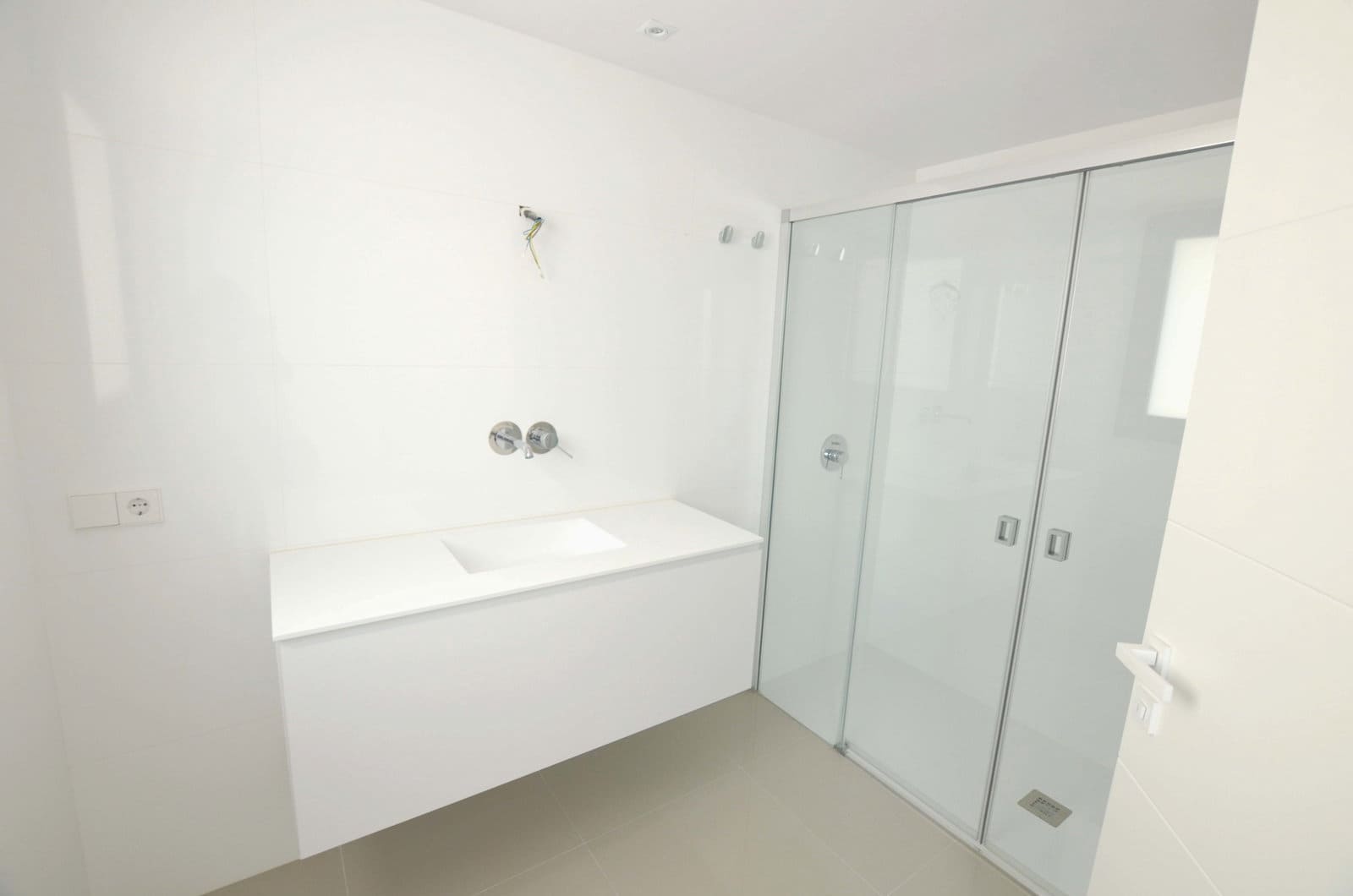 Apartamento de 3 habitaciones en Puerto de Alcudia en venta - 1.850.000 € (Ref: 6904162)