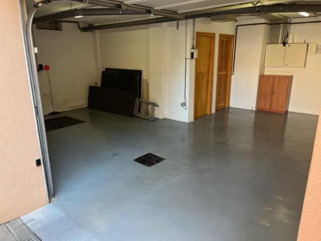 3 soveværelse Rækkehus til salg i Puig de Ros - € 740.000 (Ref: 7441867)