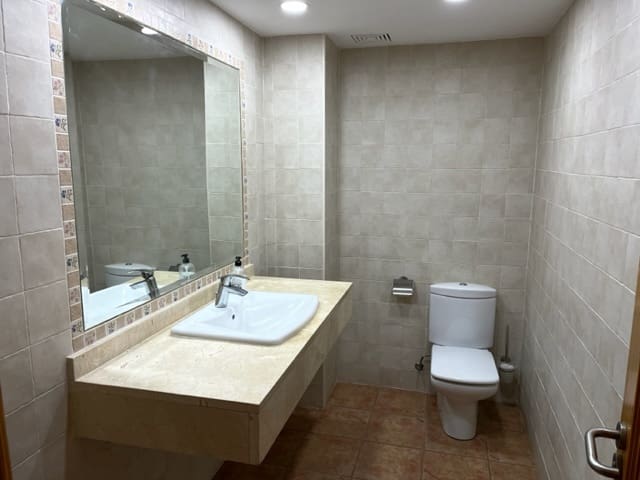 3 soveværelse Rækkehus til salg i Puig de Ros - € 740.000 (Ref: 7441867)