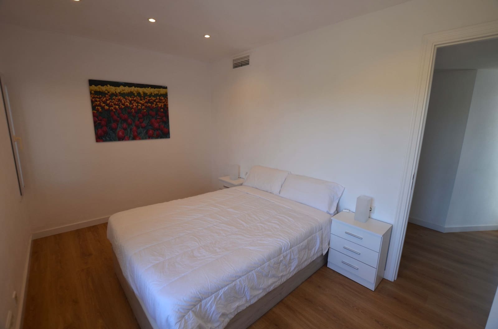 4 soveværelse Rækkehus til salg i Son Veri Nou med swimmingpool garage - € 1.190.000 (Ref: 7522328)