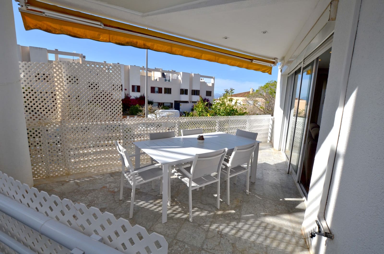 4 soveværelse Rækkehus til salg i Son Veri Nou med swimmingpool garage - € 1.190.000 (Ref: 7522328)